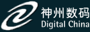 bb贝博中国官网通明湖
