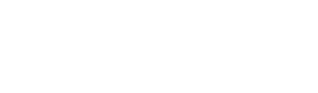 bb贝博中国官网通明湖