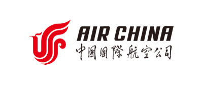 bb贝博中国官网通明湖