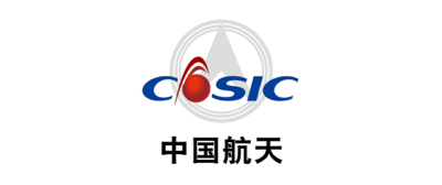 bb贝博中国官网通明湖