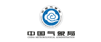 bb贝博中国官网通明湖