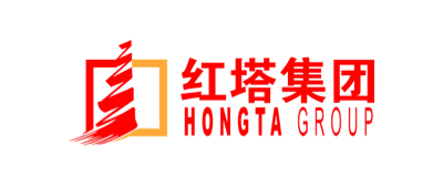 bb贝博中国官网通明湖