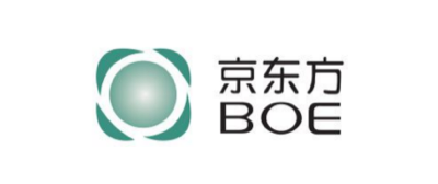 bb贝博中国官网通明湖