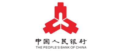 bb贝博中国官网通明湖