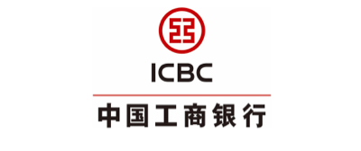 bb贝博中国官网通明湖