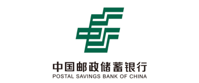 bb贝博中国官网通明湖