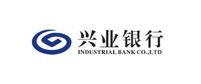 bb贝博中国官网通明湖