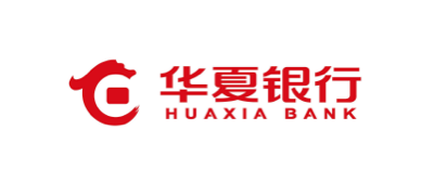bb贝博中国官网通明湖
