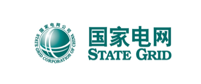 bb贝博中国官网通明湖