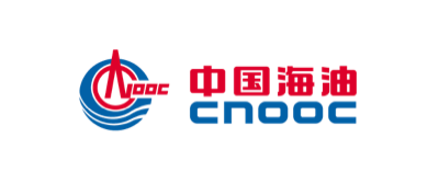 bb贝博中国官网通明湖