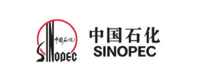 bb贝博中国官网通明湖