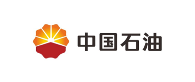 bb贝博中国官网通明湖