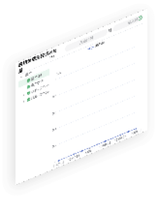 bb贝博中国官网通明湖
