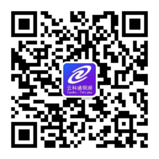 bb贝博中国官网通明湖